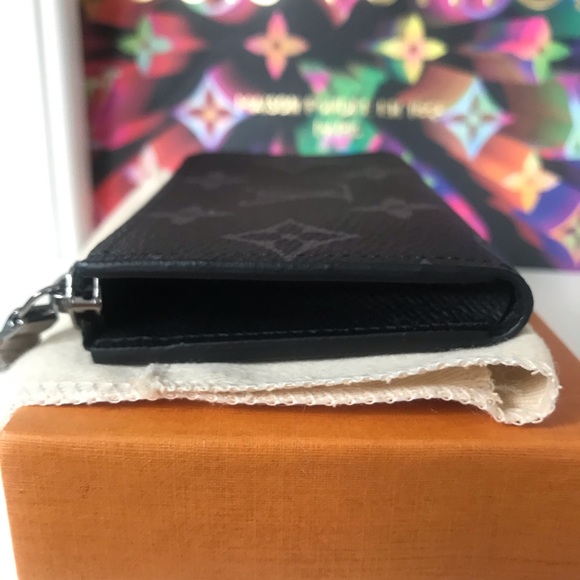 Coin purse additional pictures - Picture 3 of 8